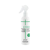 Caronlab Pre-Wax Skin Cleanser 250ml