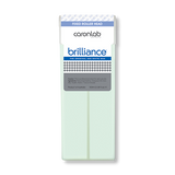 Caronlab Cartridge Brilliance 100ml - Beautopia Hair & Beauty