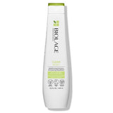 #Matrix Biolage Normalizing Clean Reset Shampoo 400ml (discontinued)