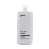 Jeval Clean Slate Clarifying Shampoo 1 Litre - Beautopia Hair & Beauty