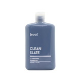 Jeval Clean Slate Clarifying Shampoo 400ml - Beautopia Hair & Beauty
