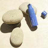 Davroe Cloud Texture Powder 10g