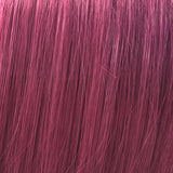 Wella Color Fresh Create High Magenta 60ml - Beautopia Hair & Beauty