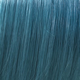 Wella Color Fresh Create Super Petrol 60ml - Beautopia Hair & Beauty