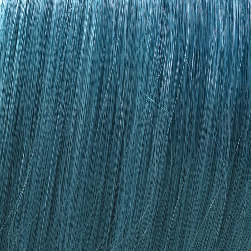 Wella Color Fresh Create Super Petrol 60ml - Beautopia Hair & Beauty