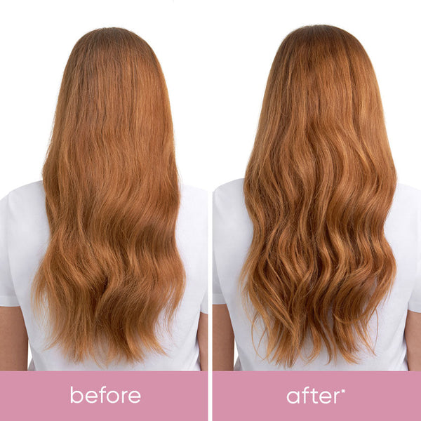 Matrix Biolage Colorlast Supersize Shampoo & Conditioner Duo 1 Litre