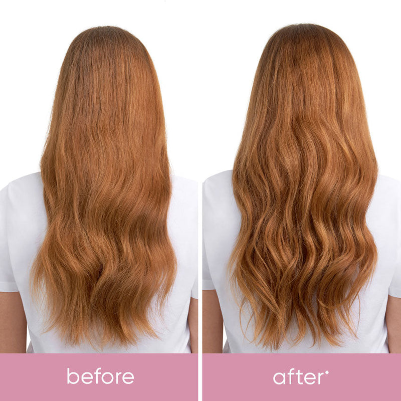 Matrix Biolage Colorlast Shampoo 1 Litre