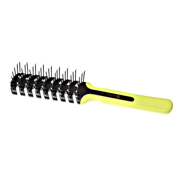 Mira 272 Vent Brush Two Toned Assorted