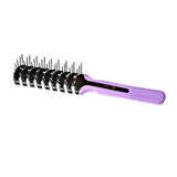 Mira 272 Vent Brush Two Toned Assorted