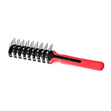 Mira 272 Vent Brush Two Toned Assorted