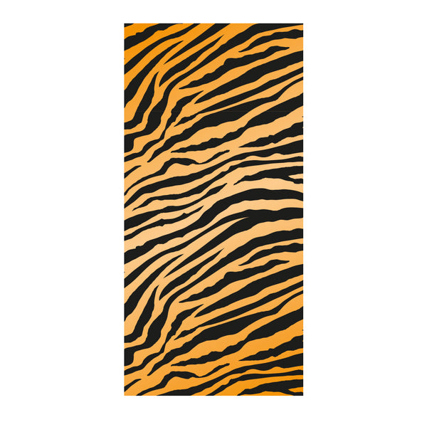 Contrast Professional Pop Up Foil Cattitude 400 Sheets