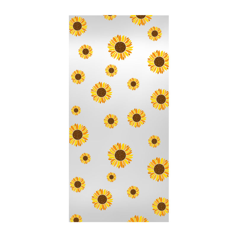 Contrast Professional Pop Up Foil My Only Sunshine 400 Sheets