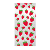 Contrast Professional Pop Up Foil Razzle Dazzle 400 Sheets