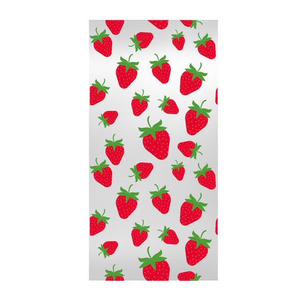 Contrast Professional Pop Up Foil Razzle Dazzle 400 Sheets