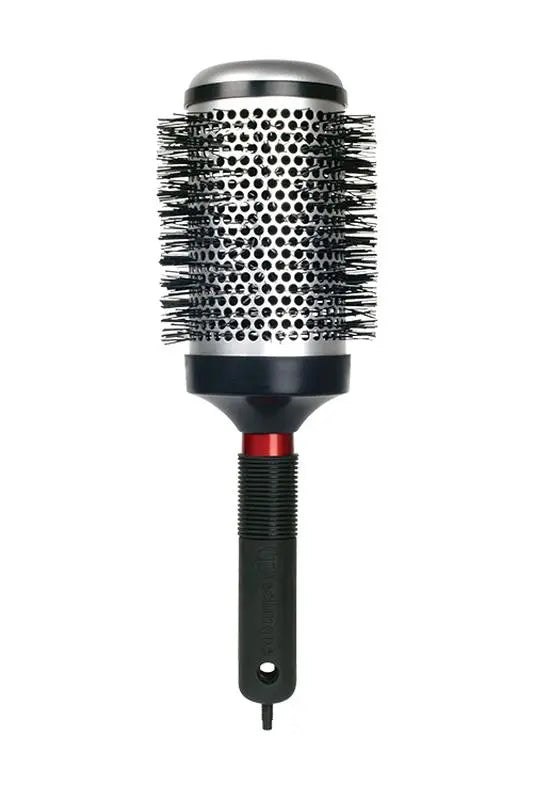 Cricket Technique Thermal Brush #400