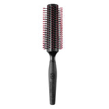 Cricket Static Free Brush RPM 12XL Black
