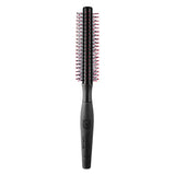 Cricket Static Free Brush RPM 8 Row Black