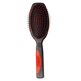 Cricket Static Free Brush Styling #220
