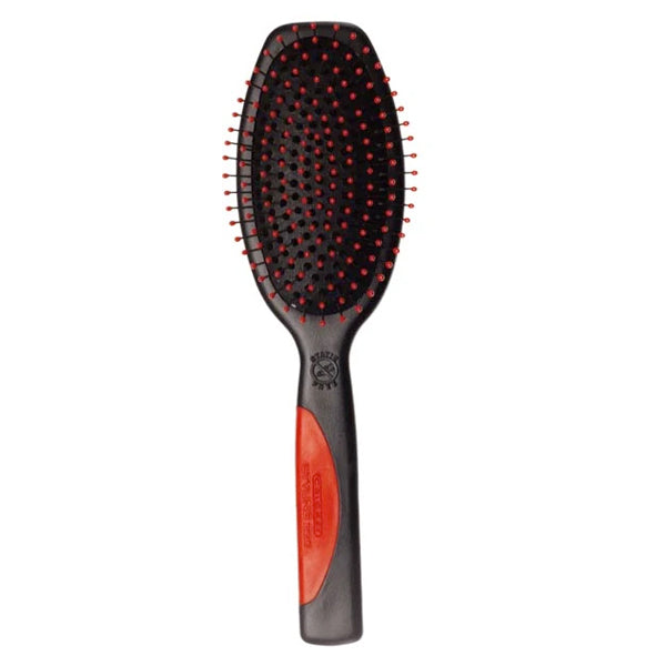 Cricket Static Free Brush Styling #220