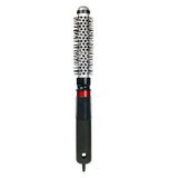 Cricket Technique Thermal Brush #300 (3/4") - Beautopia Hair & Beauty