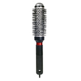 Cricket Technique Thermal Brush #330 (1/4") - Beautopia Hair & Beauty