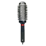 Cricket Technique Thermal Brush #370 (1 3/4") - Beautopia Hair & Beauty