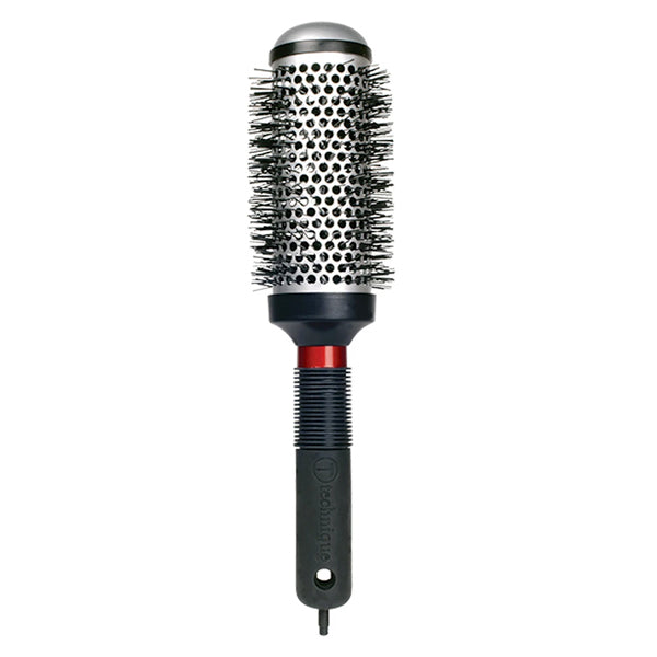 Cricket Technique Thermal Brush #370 (1 3/4") - Beautopia Hair & Beauty