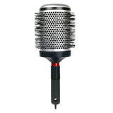 Cricket Technique Thermal Brush #450 (3 1/4") - Beautopia Hair & Beauty