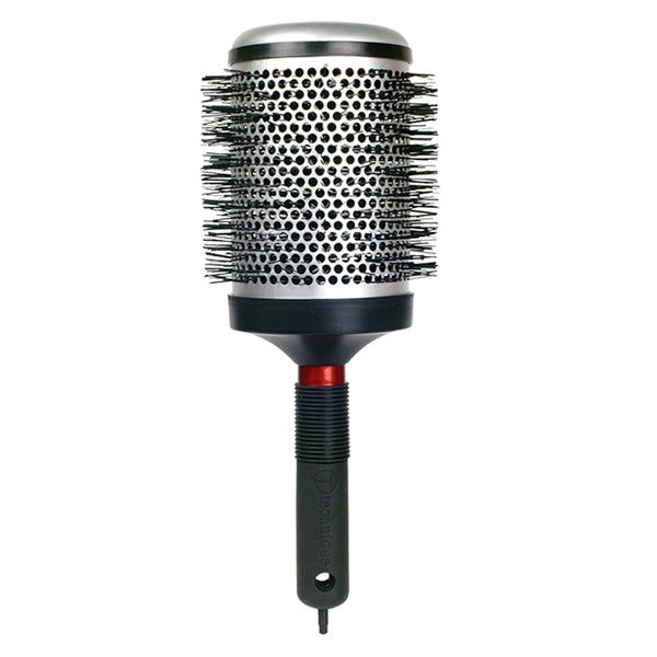 Cricket Technique Thermal Brush #450 (3 1/4") - Beautopia Hair & Beauty