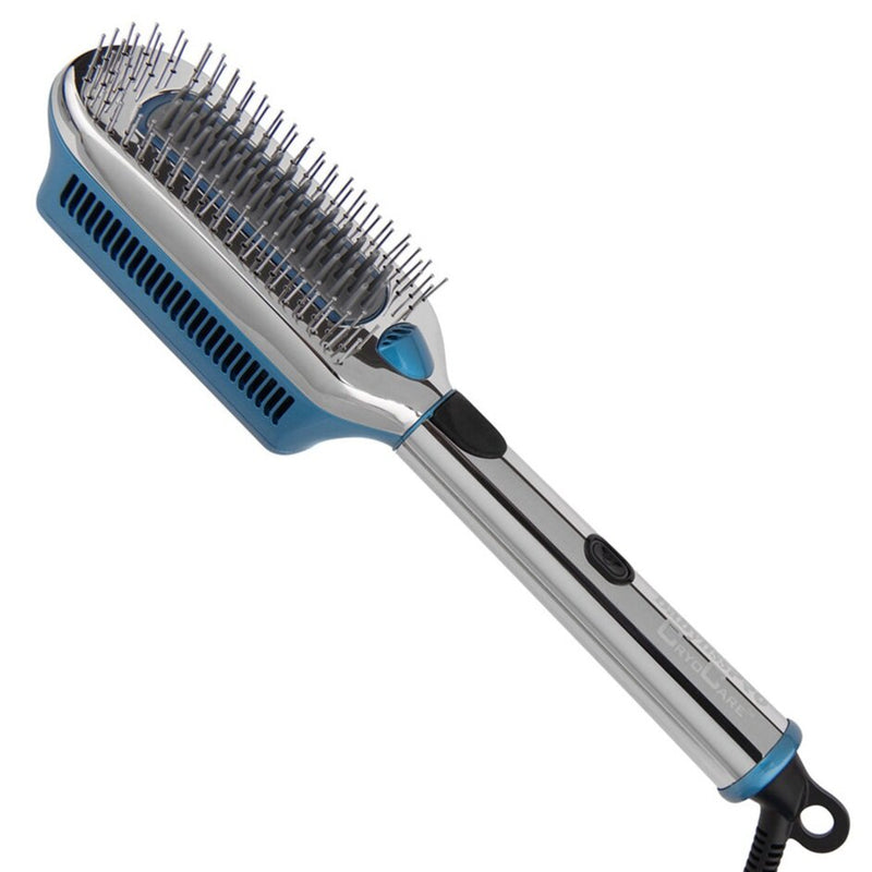 Babyliss Pro CryoCare The ColdBrush - Beautopia Hair & Beauty