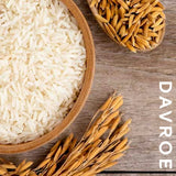 Davroe Volume Senses Amplifying Conditioner 325ml