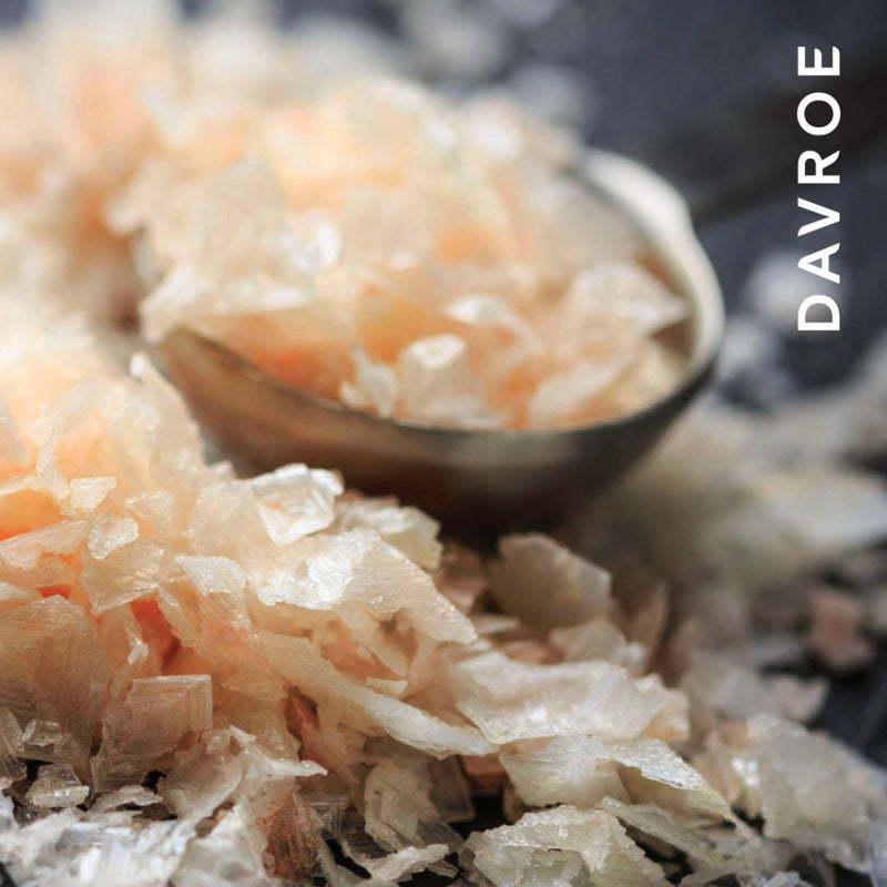 Davroe Murray River Salt Spray 200ml