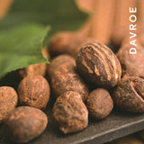 Davroe MCT Moisture Conditioning Treatment 1 Litre