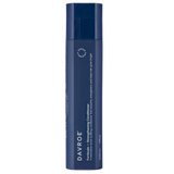 Davroe Fortitude Strengthening Conditioner 325ml