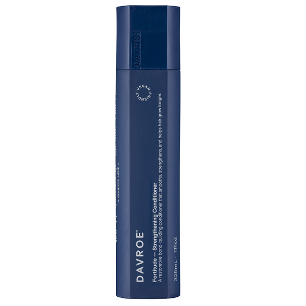 Davroe Fortitude Strengthening Conditioner 325ml