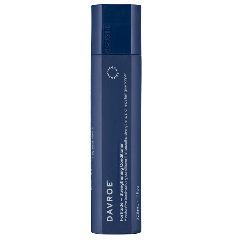 Davroe Fortitude Strengthening Conditioner 325ml