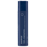 Davroe Fortitude Strengthening Shampoo 325ml