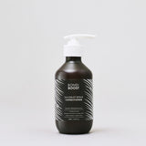 BondiBoost Dandruff Repair Conditioner 300ml