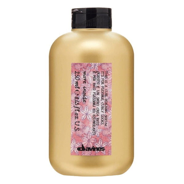 Davines Official Australian Stockist Buy Online Free Shipping