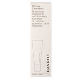 Davroe Chroma Colour Clear 200ml