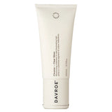 Davroe Chroma Colour Clear 200ml