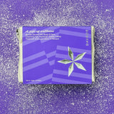 Davroe Blonde Senses Holiday Gift Bag