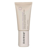 Davroe Blonde Senses Holiday Gift Bag