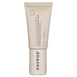 Davroe Blonde Senses Holiday Gift Bag