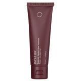 Davroe Blonde Senses Holiday Gift Bag