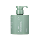 Davroe CURLiCUE Cleansing Clay 300ml