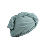 Davroe CURLiCUE Rapid Dry Hair Wrap