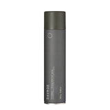 Davroe Complete Stronghold Hairspray 300g