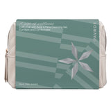 Davroe Curlicue Holiday Gift Bag