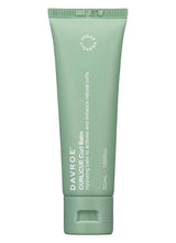 Davroe Curlicue Holiday Gift Bag